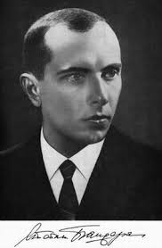 Бандера, Степан Андреевич &mdash; энциклопедия &laquo;Знание.Вики&raquo;