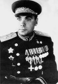 Легендарный командир 89-й Армянской Таманской дивизии-Нвер Сафарян. Минутка Истории - RadioVan.fm